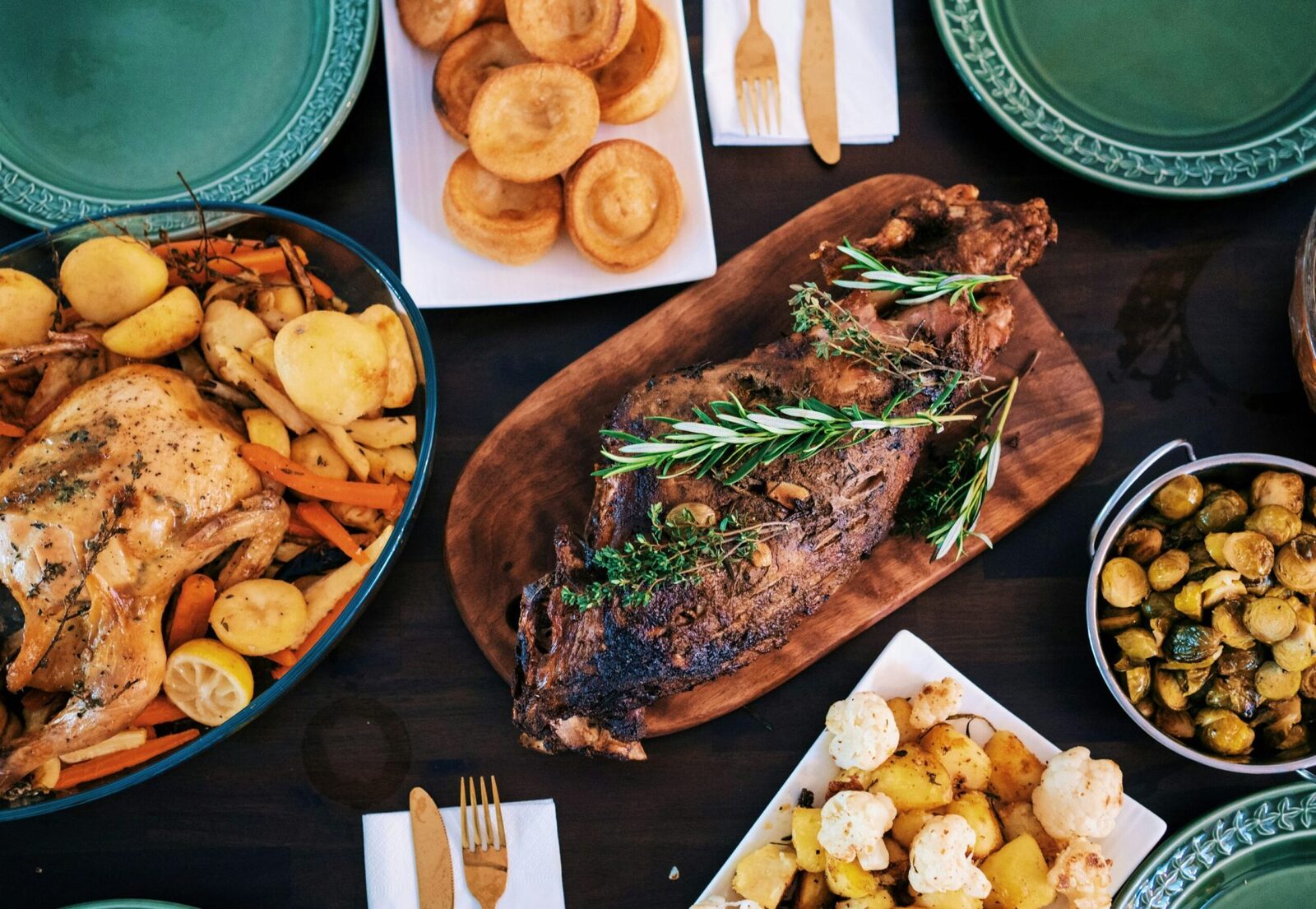 Cum prepari friptura de miel perfectă de Paște: rețeta bunicii