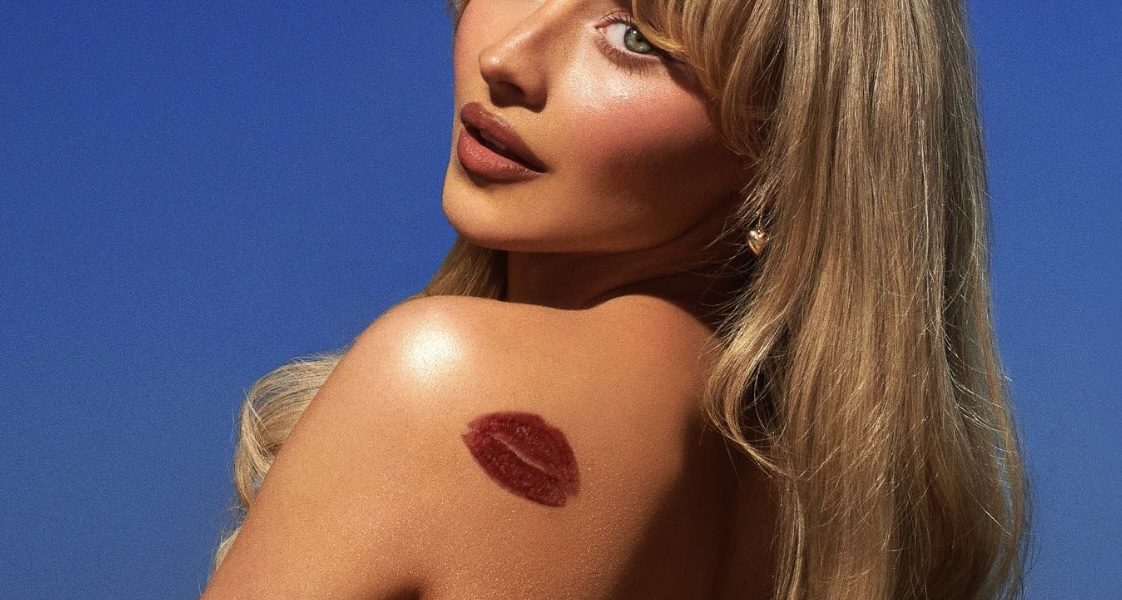 Sabrina Carpenter, scuze publice după gafa de la Coachella