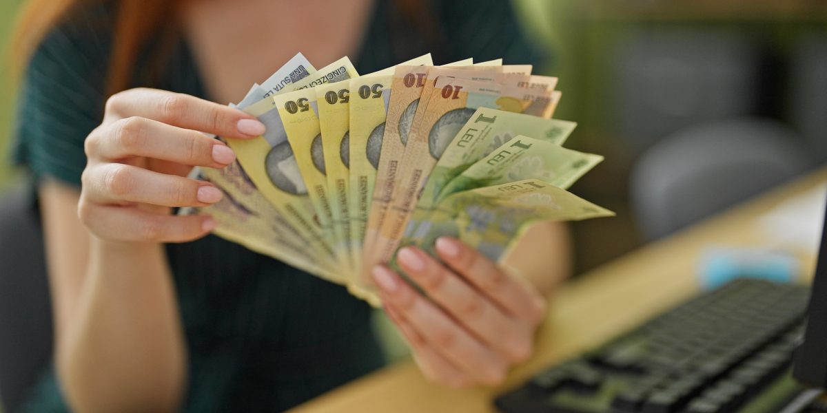 Transparența salarială: IMM-urile, lovite de amenzi usturătoare