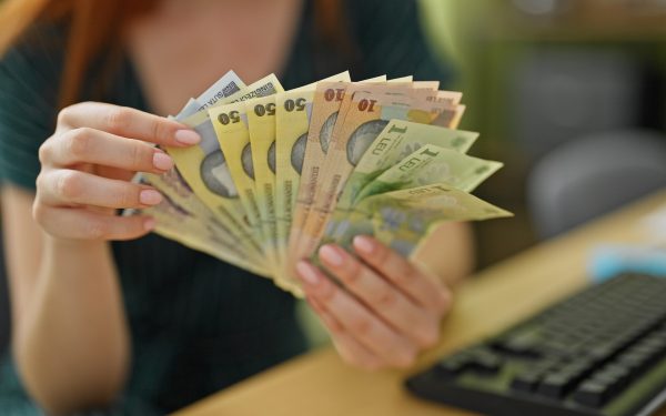 Transparența salarială: IMM-urile, lovite de amenzi usturătoare