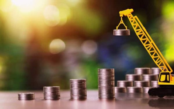 Salariile au crescut cu 39 lei: Ce se întâmplă în România