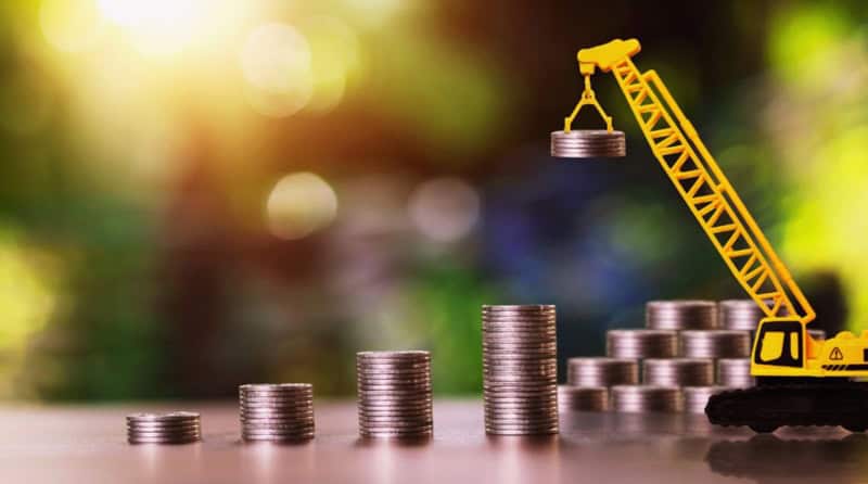 Salariile au crescut cu 39 lei: Ce se întâmplă în România