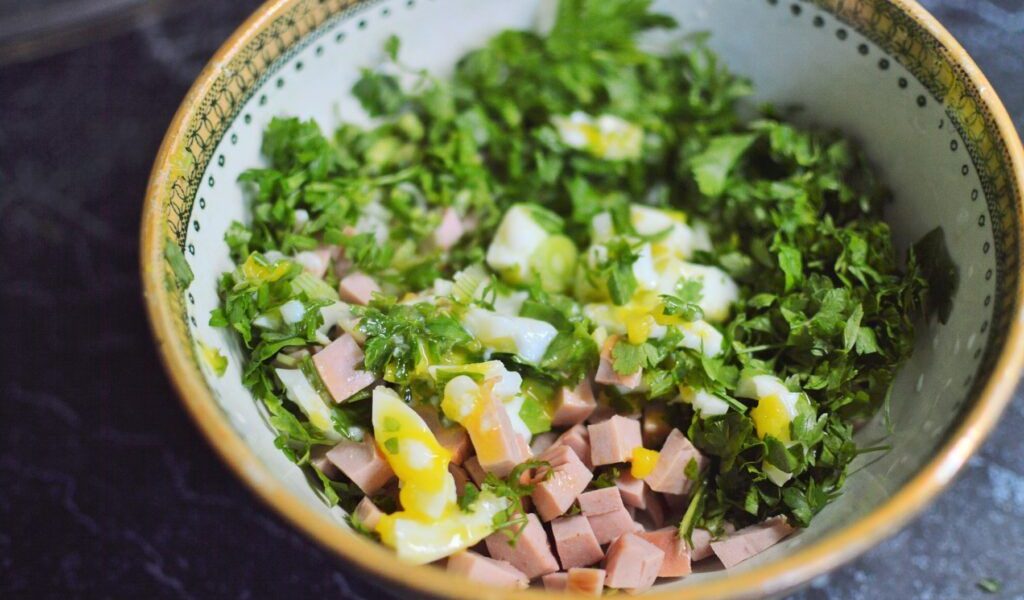 Nutriționiștii demolează mituri: Alimentele „sănătoase” care îți distrug silueta