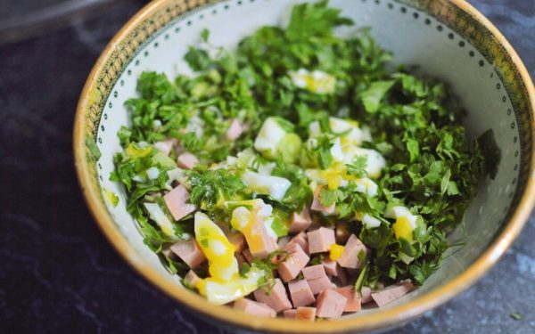 Nutriționiștii demolează mituri: Alimentele „sănătoase” care îți distrug silueta