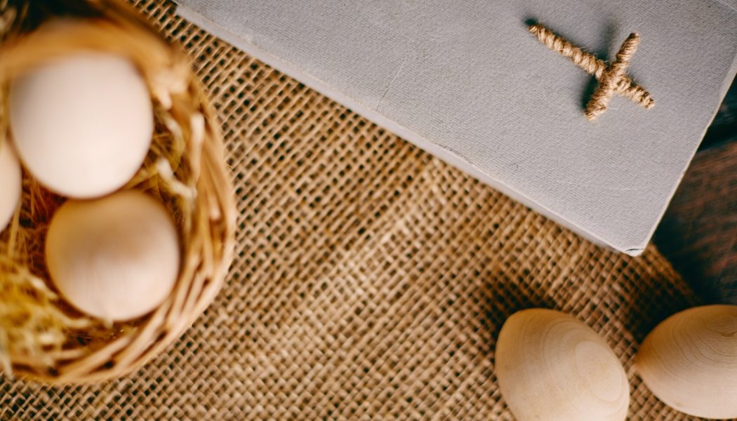 Marea dinaintea Paștelui 2026: Ce reguli să respecți sâmbătă