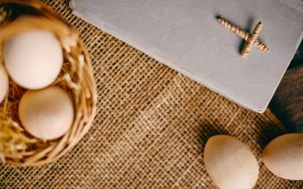 Marea dinaintea Paștelui 2026: Ce reguli să respecți sâmbătă