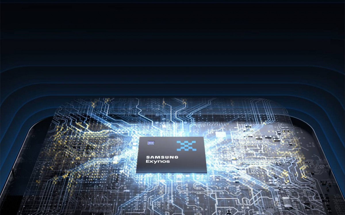 Exynos 2700, viitorul procesor al Samsung, a apărut deja în testele Geekbench, cu luni înainte de lansarea așteptată, dezvăluind primele detalii despre specificațiile și performanțele acestuia, conform datelor apărute