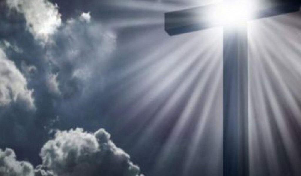 Marți Albă: Tradiția SACRĂ pe care trebuie s-o respecți în a treia zi de Paște