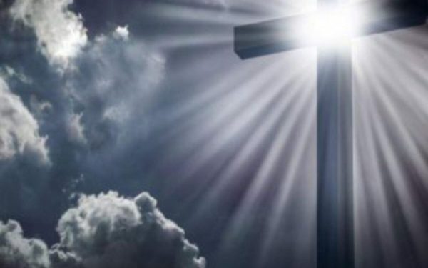 Marți Albă: Tradiția SACRĂ pe care trebuie s-o respecți în a treia zi de Paște