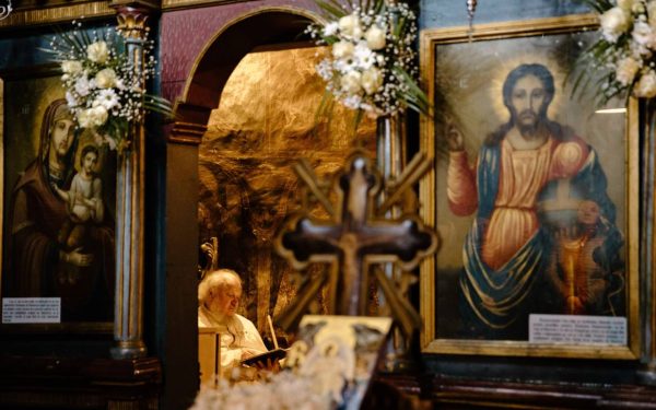 Ce se întâmplă cu sufletele celor plecați după Paște? Misticism în Săptămâna Luminată