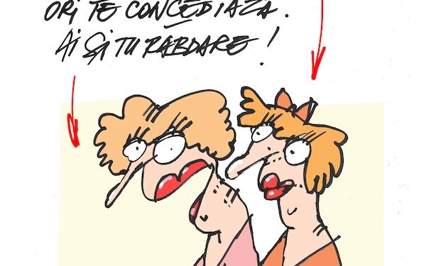 Pasti 2026: Vopsea rezistentă și haine curate de sărbătoare, promit experții