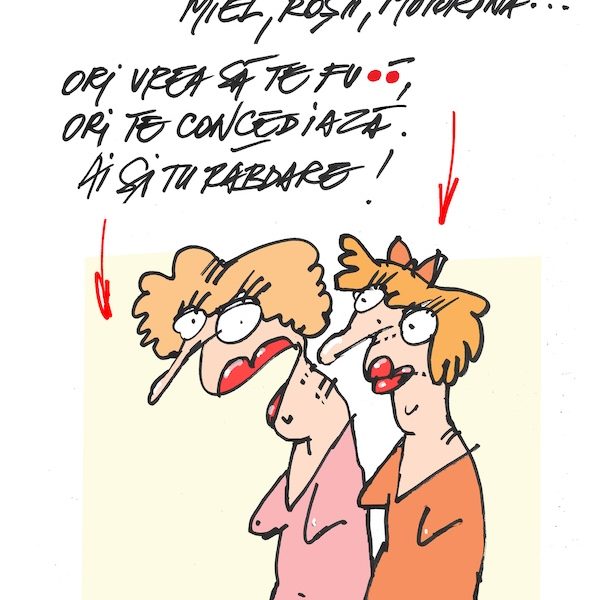 Pasti 2026: Vopsea rezistentă și haine curate de sărbătoare, promit experții