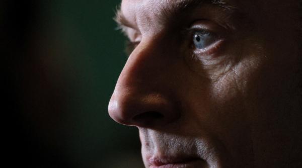 Franța: Scandal de corupție la Palatul Elysee, garda lui Macron blochează anchetatorii