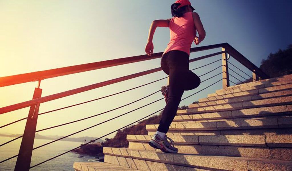 Doar 5 minute zilnic: Secretul inimi și-al creierului, dezvăluit de cercetători