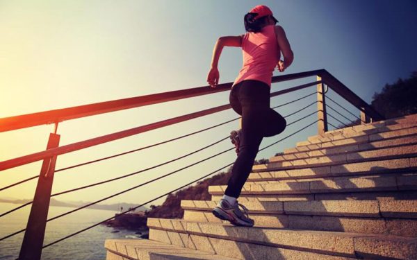 Doar 5 minute zilnic: Secretul inimi și-al creierului, dezvăluit de cercetători