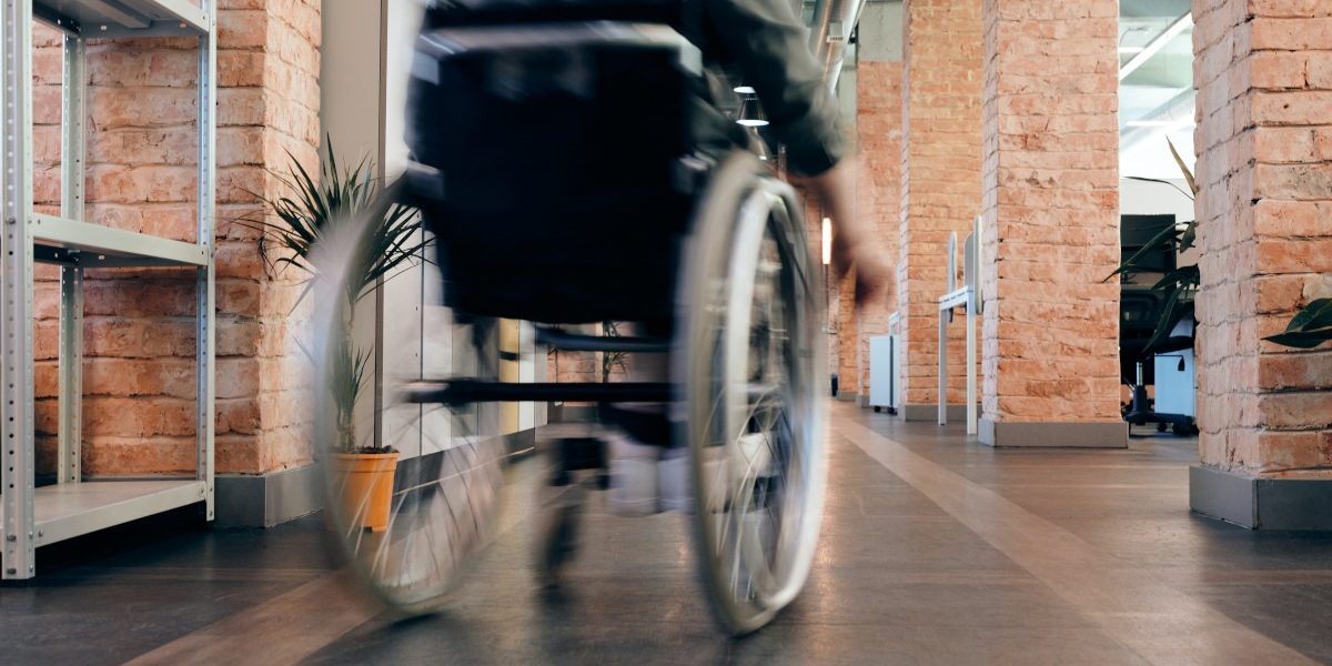 Ministrul Muncii, atac la „băieții deștepți”: Schimbări majore pentru firmele cu persoane cu handicap