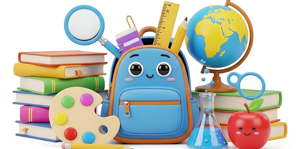 Educația în UE: Cât bagă România față de Franța sau Germania?