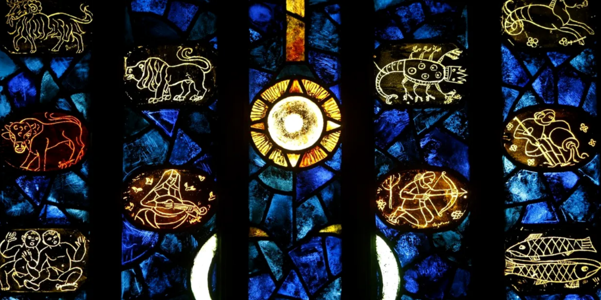 Sâmbătă, 11 aprilie: Ziua în care sinceritatea bate la ușă