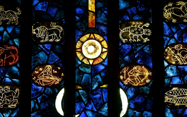 Sâmbătă, 11 aprilie: Ziua în care sinceritatea bate la ușă