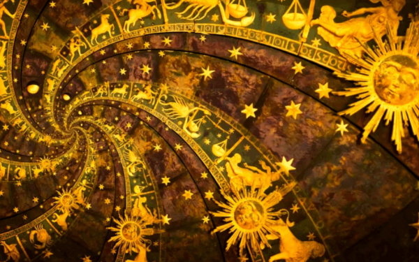 Horoscop: Zodiile fericite duminică, 12 aprilie – liniște, iubire și vești bune