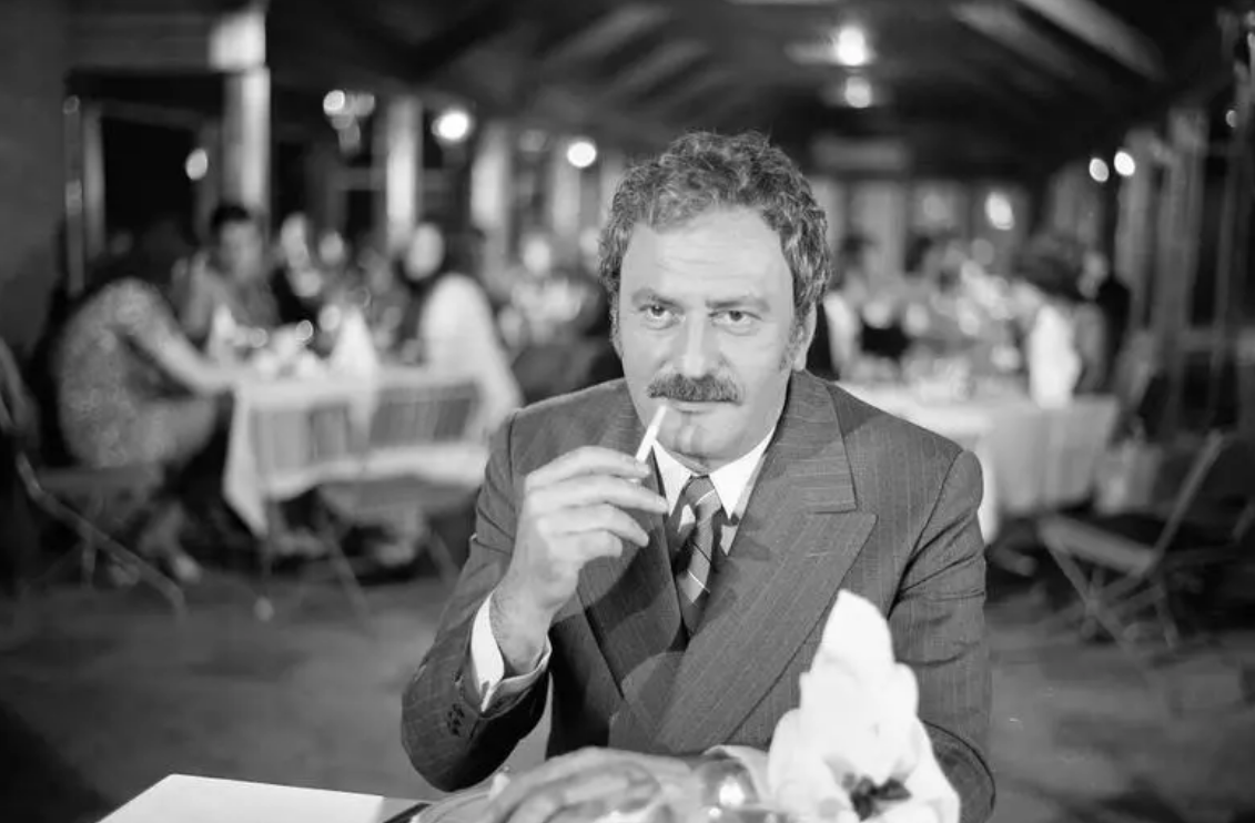 Diana Lupescu a vorbit despre amintirile sale cu Amza Pellea, evocând personalitatea și obiceiurile marelui actor, precum și legătura specială care o lega de acesta