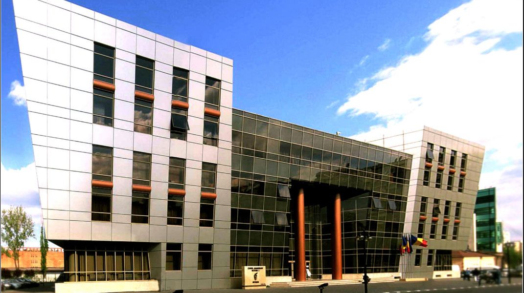 Poliția Locală din Sectorul 2, REORGANIZARE: Zeci de posturi desființate până pe 1 iulie