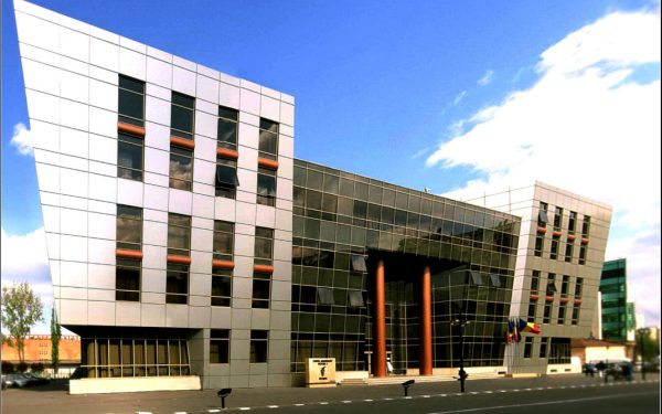 Poliția Locală din Sectorul 2, REORGANIZARE: Zeci de posturi desființate până pe 1 iulie