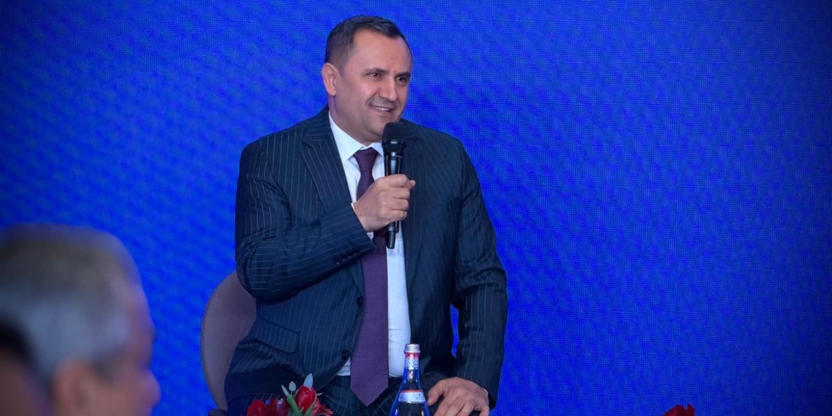 Șeful ANAF, sfat pentru firme: „Uitați-vă la bilanțuri, înainte de insolvență”