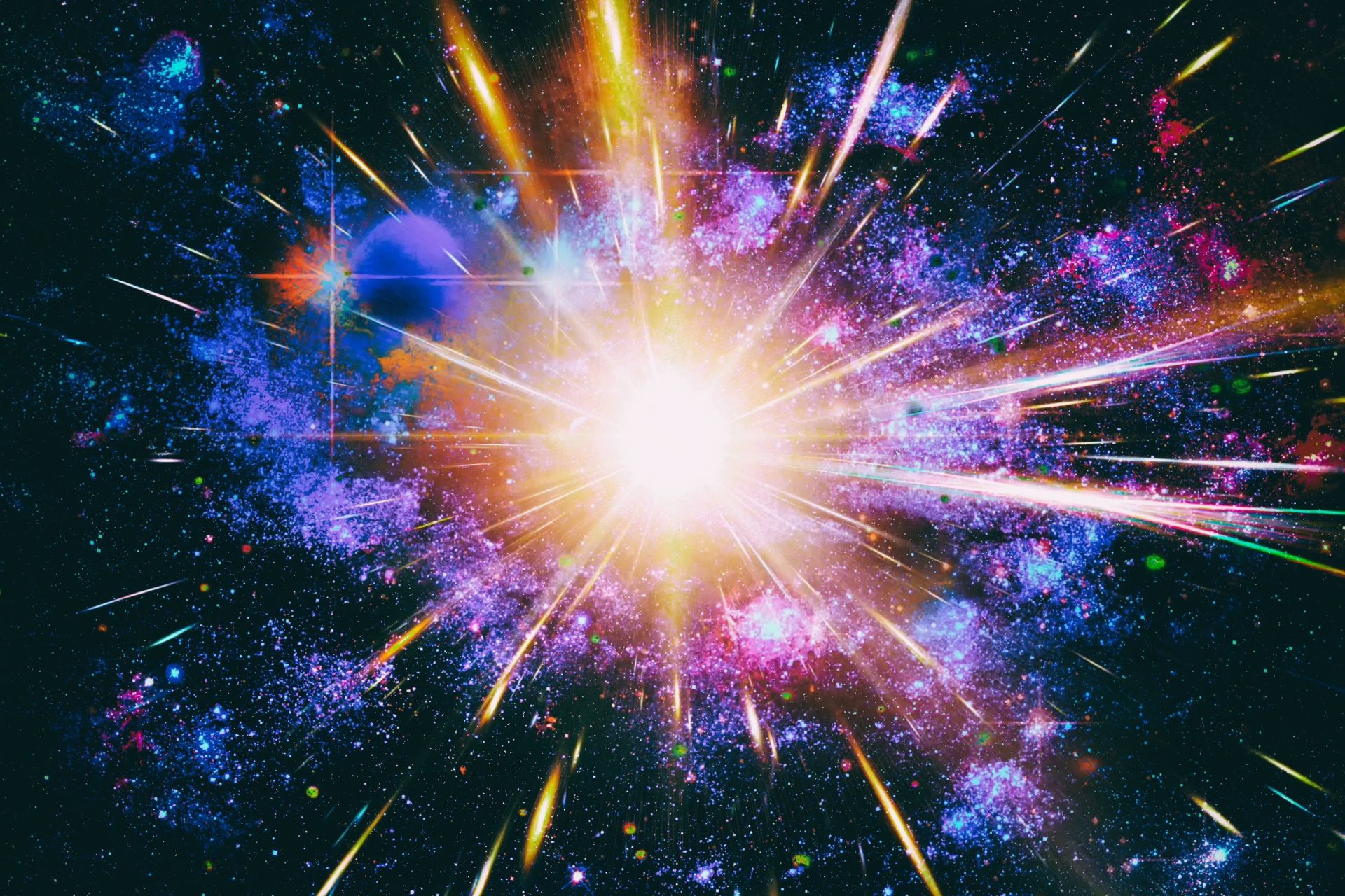 Astronomii au descoperit semnalele radio „imposibile” ale pulsarilor, o revelație care aduce noi perspective asupra mecanismelor acestor stele neutronice