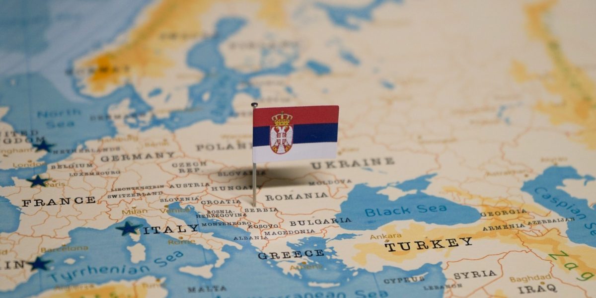 Vecină cu România, în pericol să piardă 1,5 miliarde € de la UE