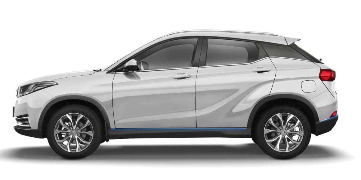 Producător CHINEZ cu toaletă inteligentă sub scaun, vine în România