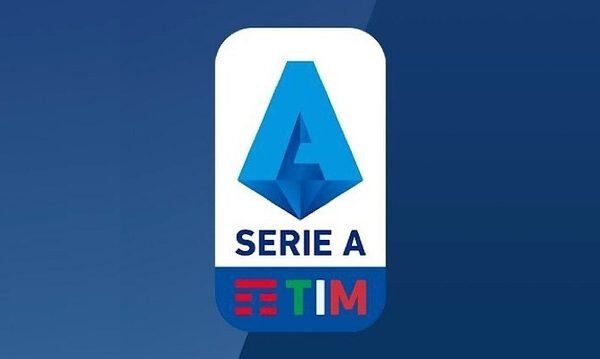Fiorentina învinge Lazio în Serie A: Un gol face diferența