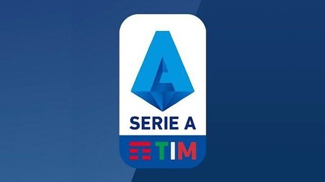 Fiorentina învinge Lazio în Serie A: Un gol face diferența