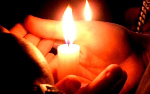 Sfințenia Luminii de la Ierusalim: Planuri secrete în caz de criză