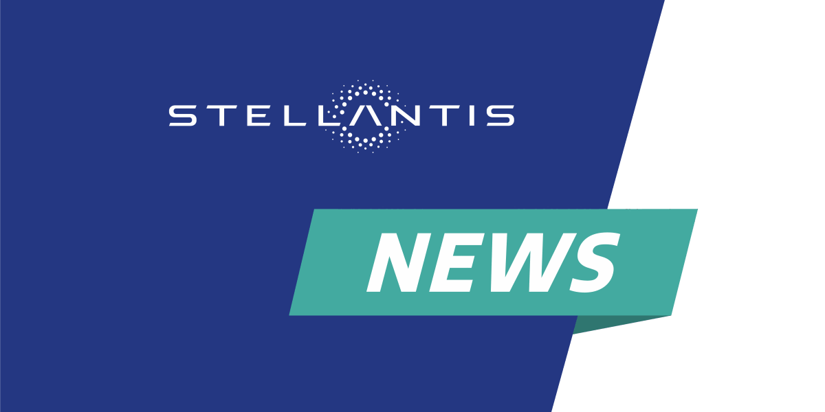 Stellantis, parteneriat cu Microsoft: AI pentru experiențe superioare clienților