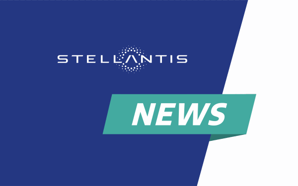 Stellantis, parteneriat cu Microsoft: AI pentru experiențe superioare clienților