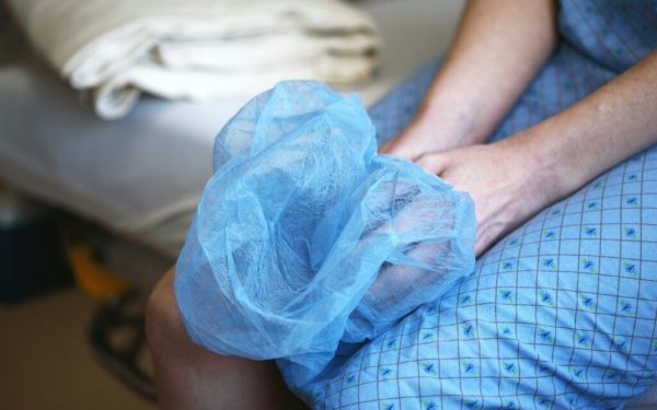 CNAS, reacție furibundă: „Pacienții NU respectă calendarul bugetar”