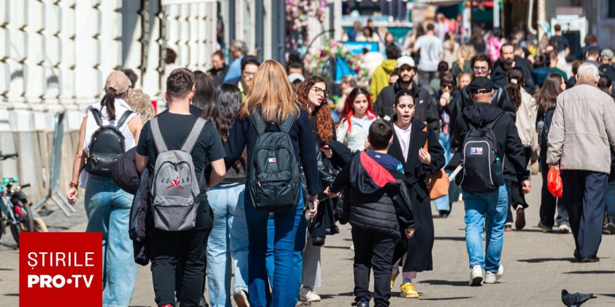 Apa potabilă, lux în județele sărace, chilipir în București?