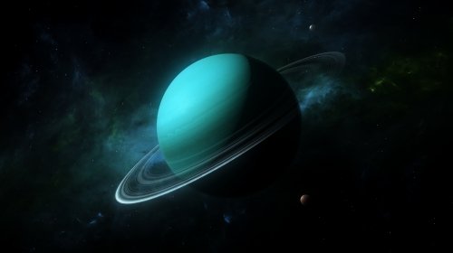 Context cosmic benefic pentru schimbări audace Astăzi, conjugarea planetelor Marte în Pești și Uranus în Taur, la grad anaretic (29°), creează un actual moment de oportunitate pentru a implementa transformări importante în viața personală și profesională