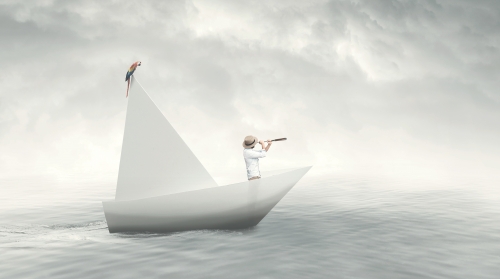 Astăzi, 12 aprilie: Află ce rezervă astrele pentru zodia ta