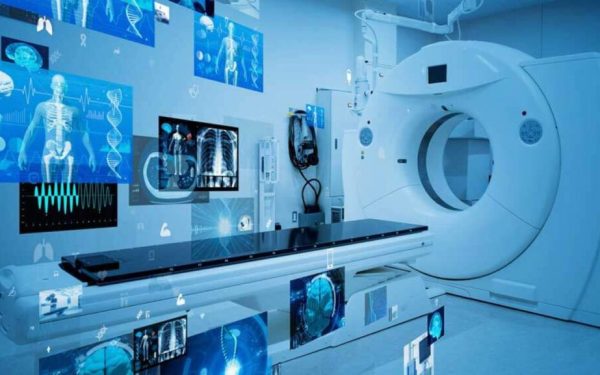 Operații până la ora 20:00 și gardă nouă pentru urgențe: Schimbări majore în Sănătate