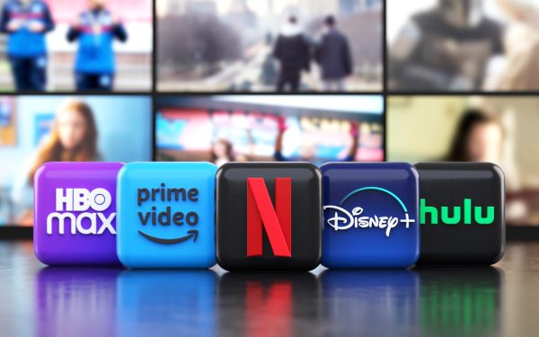 O rețea tv americană vine în România: Pe ce platformă de streaming poți vedea