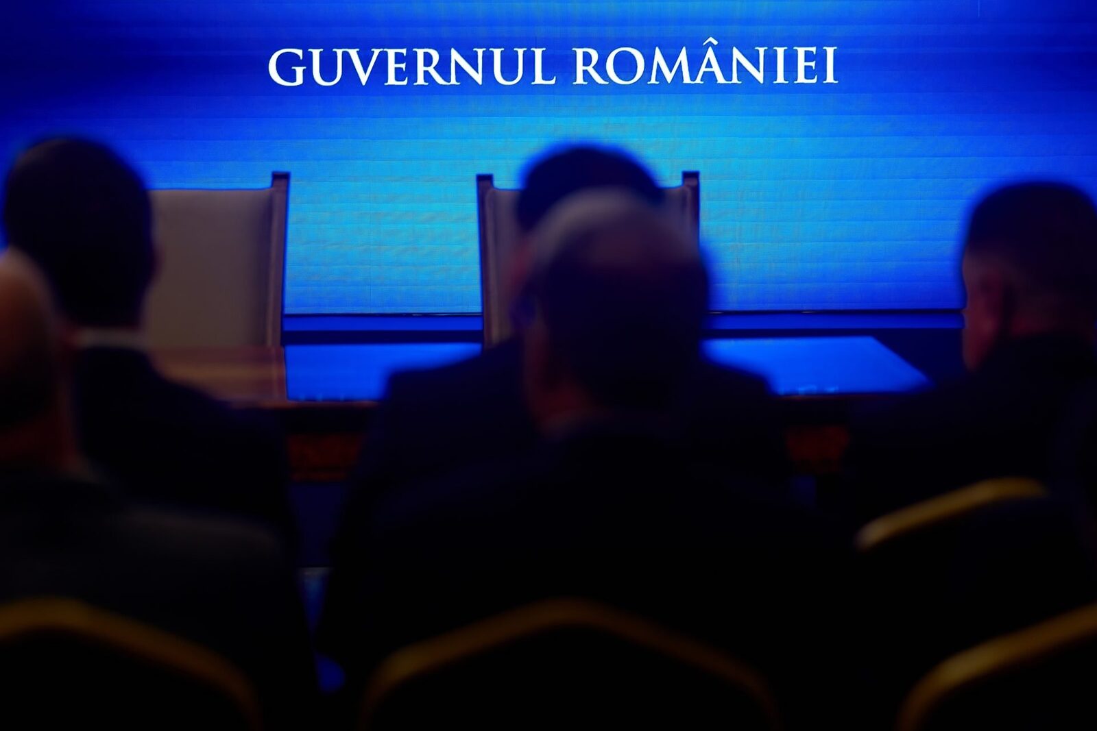 USR și PNL, pariuri înainte de decizia PSD: Bolojan, cu AUR