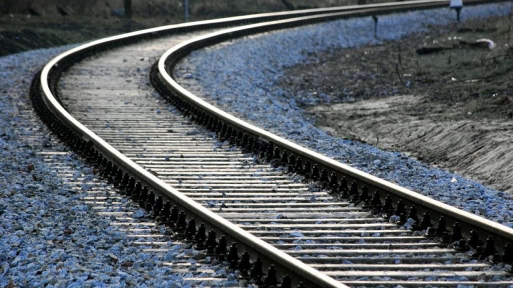 Restricții de trafic pe ruta București – Videle, din cauza lucrărilor la calea ferată