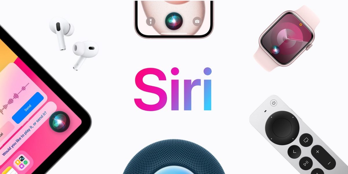 Apple își trimite echipa Siri la „tabără de programare AI”