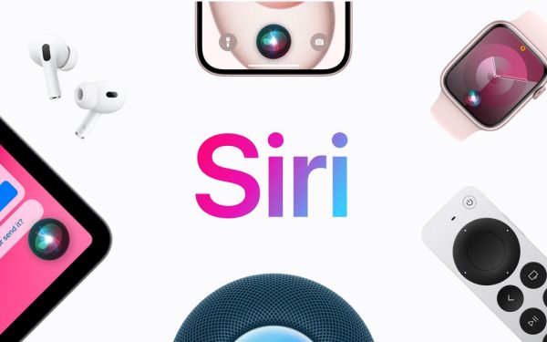 Apple își trimite echipa Siri la „tabără de programare AI”