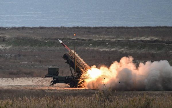 Războiul din Iran face praf Apărarea ucraineană: Patriot, dar şi ajutor american, blocate