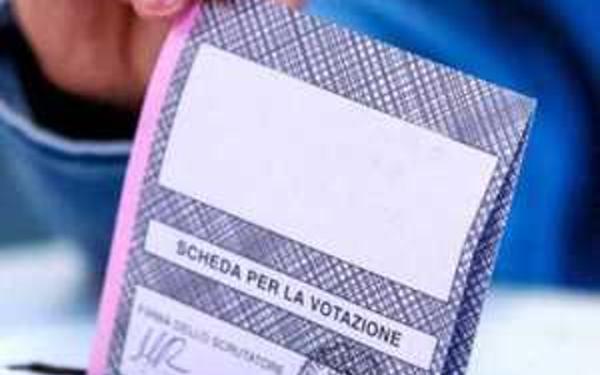 Referendum 2026: Plata EXPERȚILOR din secții. VIN BANI pentru alegeri?