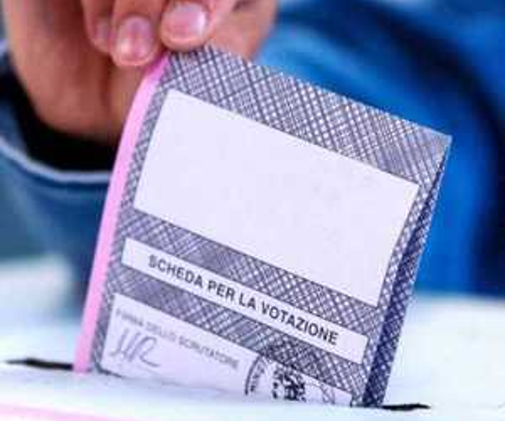 Referendum 2026: Plata EXPERȚILOR din secții. VIN BANI pentru alegeri?