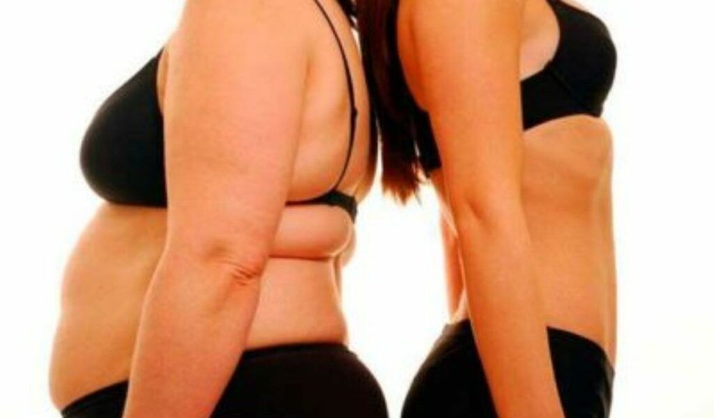 Hormonul secret care topește grăsimea, fără să-ți taie pofta